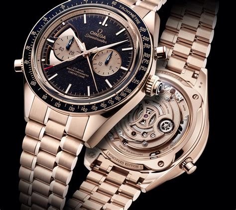 fake omega speedmaster|best omega speedmaster alternatives.